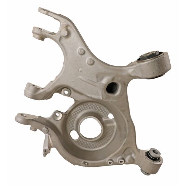 Moog MOG-RK643665 Suspension Control Arm