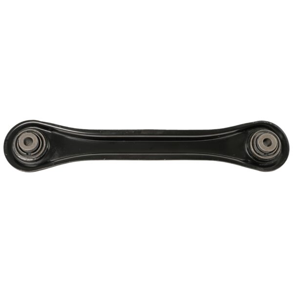 Moog MOG-RK643666 Rear Lower Forward Suspension Control Arm