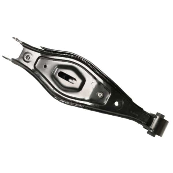 Moog MOG-RK643668 Suspension Control Arm
