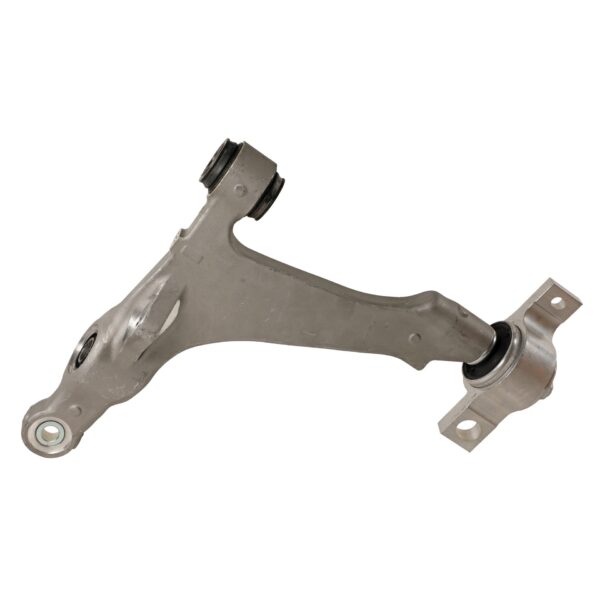 Moog MOG-RK643680 Front Left Lower Suspension Control Arm
