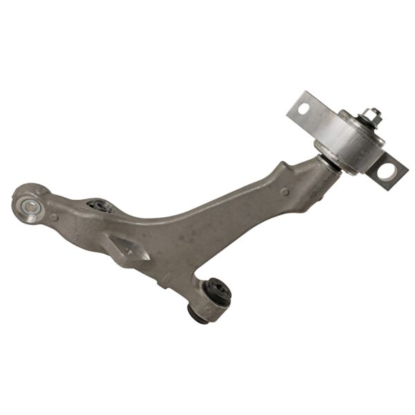 Moog MOG-RK643681 Front Right Lower Suspension Control Arm