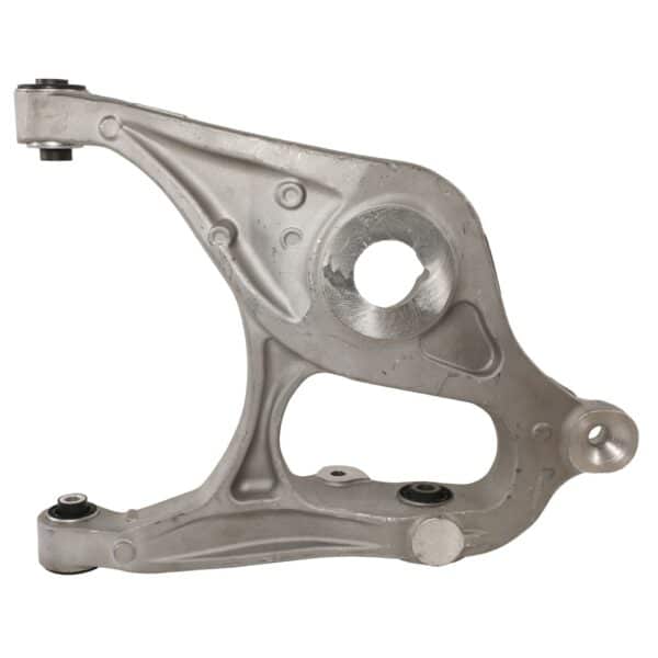 Moog MOG-RK643682 Suspension Control Arm