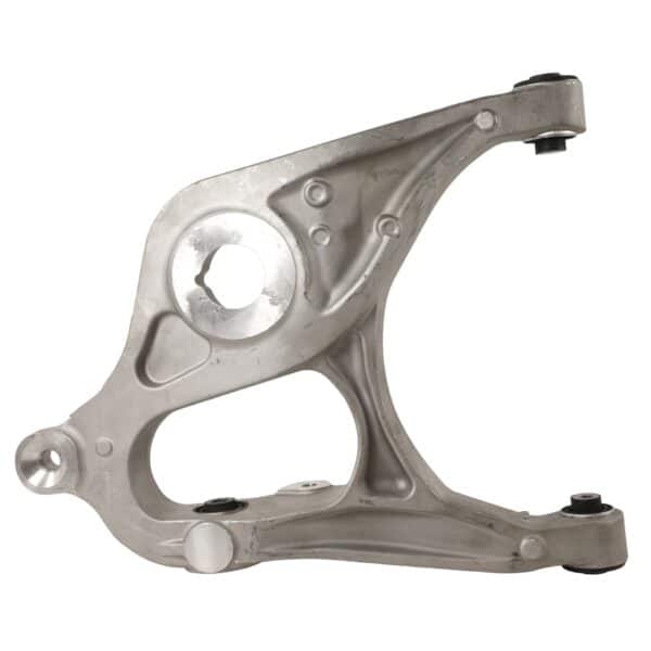 Moog MOG-RK643683 Suspension Control Arm