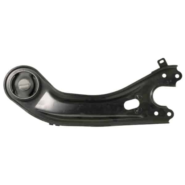 Moog MOG-RK643692 Suspension Trailing Arm