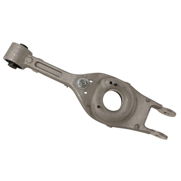Moog MOG-RK643694 Suspension Control Arm
