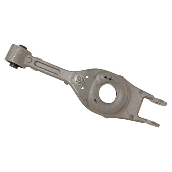 Moog MOG-RK643695 Suspension Control Arm