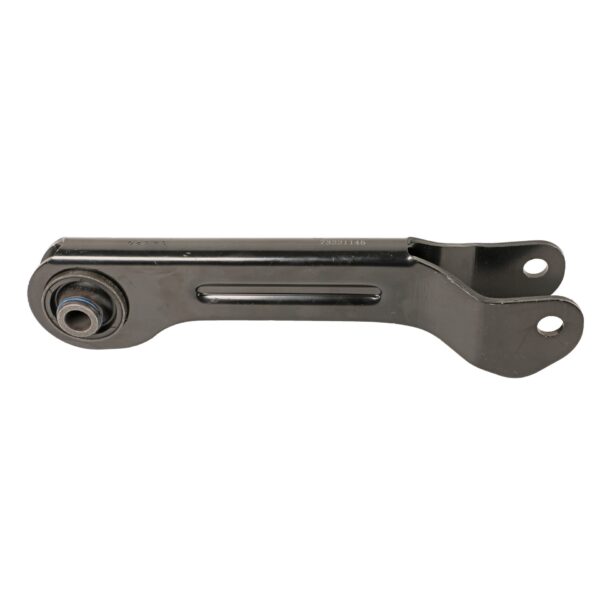 Moog MOG-RK643700 Rear Lower Forward Suspension Control Arm