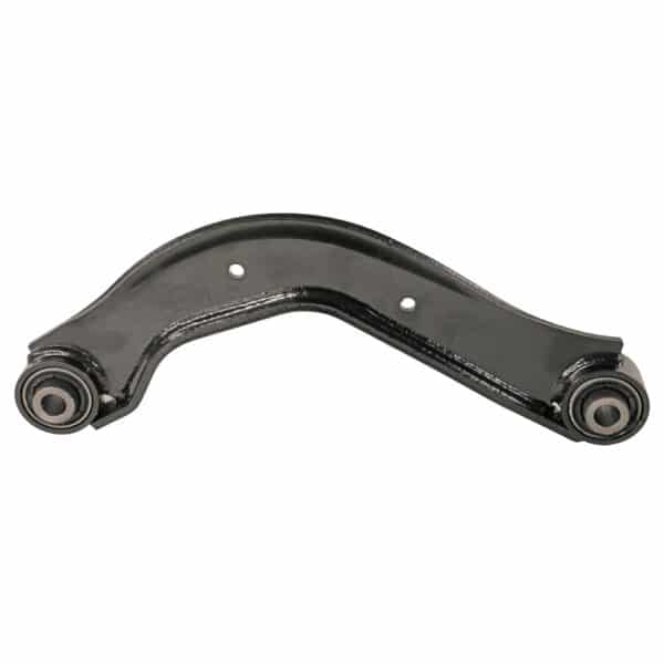 Moog MOG-RK643705 Rear Left Upper Suspension Control Arm