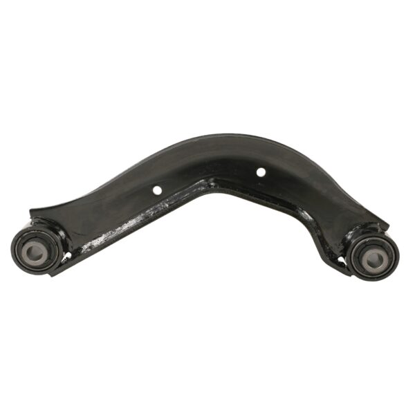 Moog MOG-RK643706 Suspension Control Arm