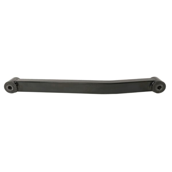 Moog MOG-RK643707 Front Lower Suspension Control Arm