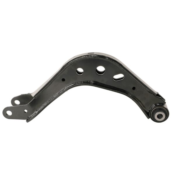 Moog MOG-RK643708 Suspension Control Arm