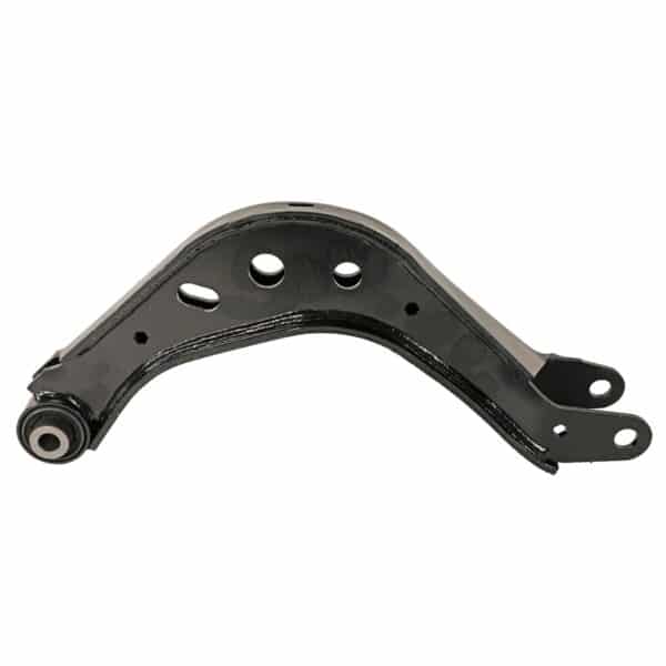 Moog MOG-RK643709 Suspension Control Arm