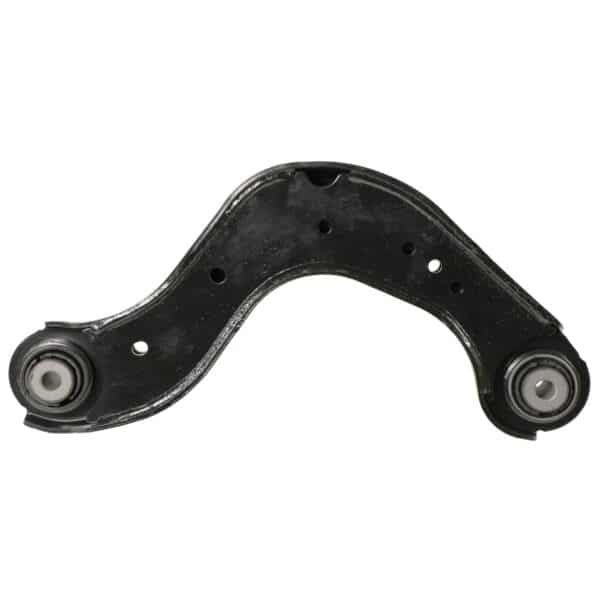 Moog MOG-RK643710 Suspension Control Arm