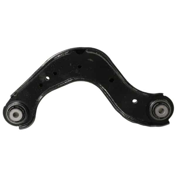 Moog MOG-RK643711 Suspension Control Arm