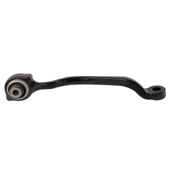 Moog MOG-RK643713 Front Right Lower Rearward Suspension Control Arm