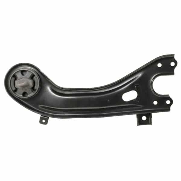 Moog MOG-RK643714 Suspension Trailing Arm