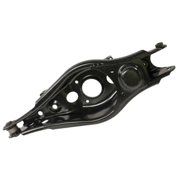 Moog MOG-RK643743 Suspension Control Arm