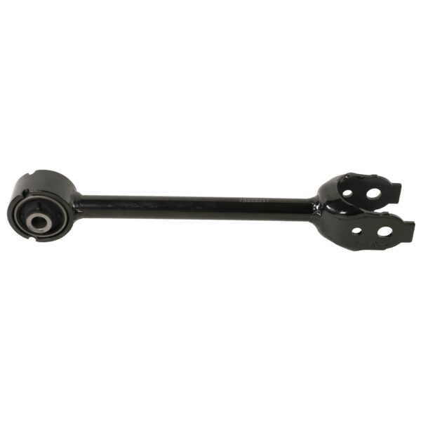 Moog MOG-RK643765 Suspension Control Arm