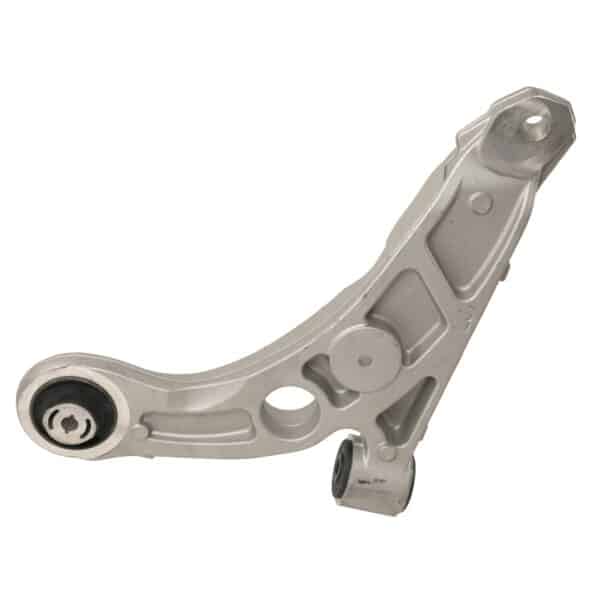 Moog MOG-RK643774 Front Left Lower Suspension Control Arm