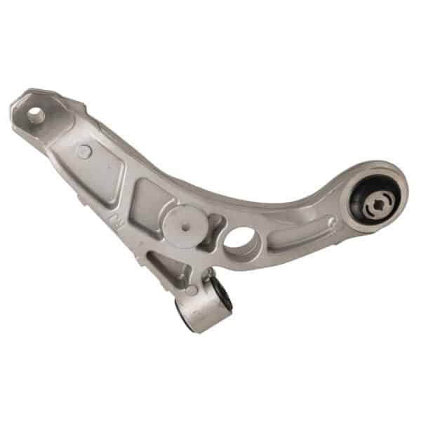 Moog MOG-RK643775 Front Right Lower Suspension Control Arm