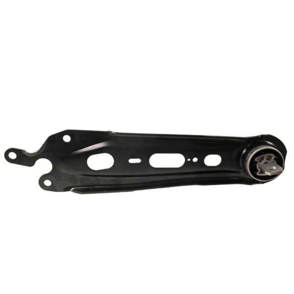 Moog MOG-RK643803 Suspension Trailing Arm