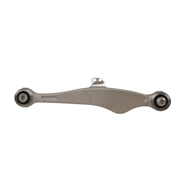 Moog MOG-RK643808 Suspension Control Arm