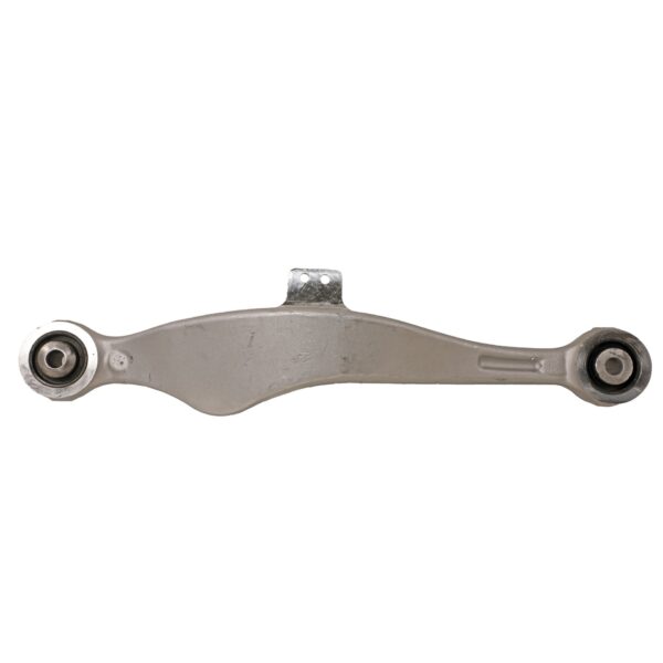 Moog MOG-RK643809 Suspension Control Arm