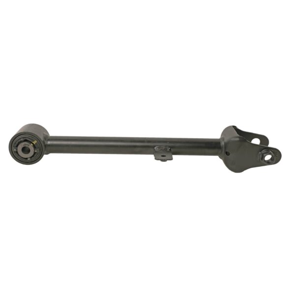 Moog MOG-RK643815 Suspension Control Arm