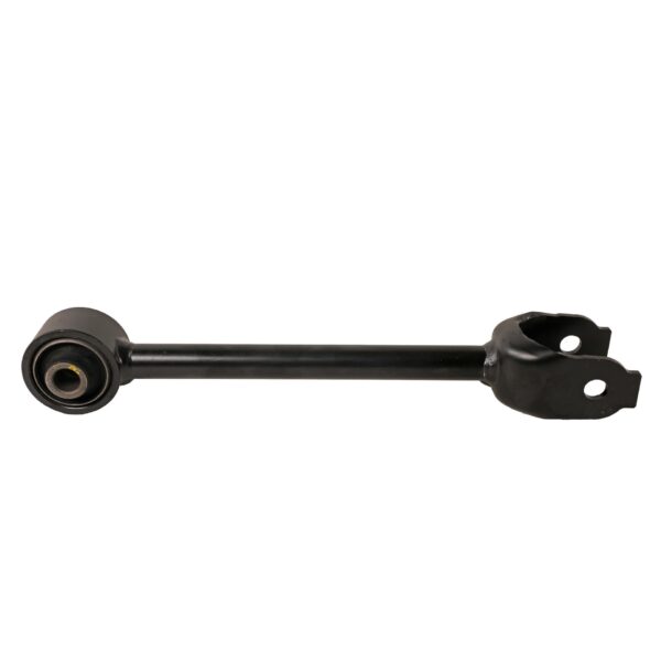 Moog MOG-RK643818 Suspension Control Arm