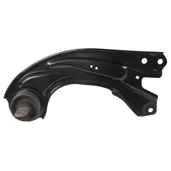 Moog MOG-RK643852 Suspension Trailing Arm