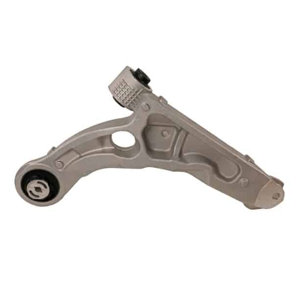 Moog MOG-RK643895 Suspension Control Arm