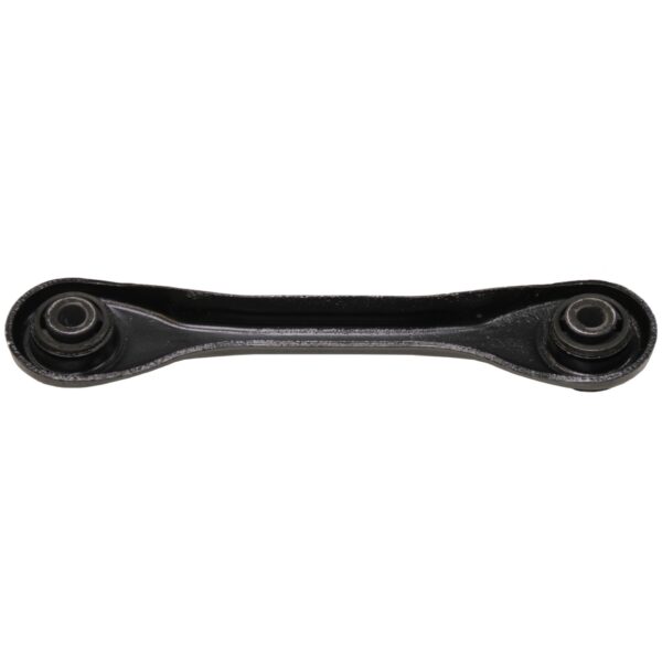 Moog MOG-RK660012 Rear Lower Forward Suspension Control Arm