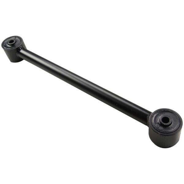 Moog MOG-RK660157 Rear Lower Suspension Control Arm