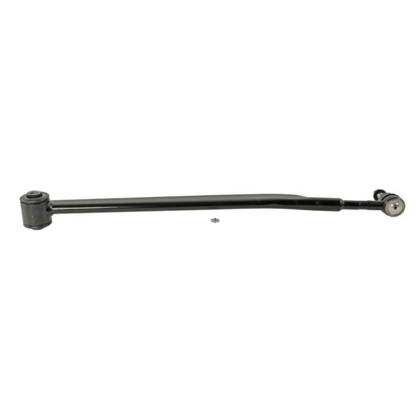 Moog MOG-RK660168 Rear Lower Rearward Suspension Control Arm and Ball Joint Assembly