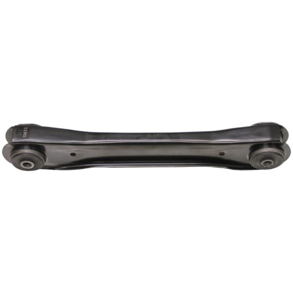 Moog MOG-RK660203 Front Lower Suspension Control Arm