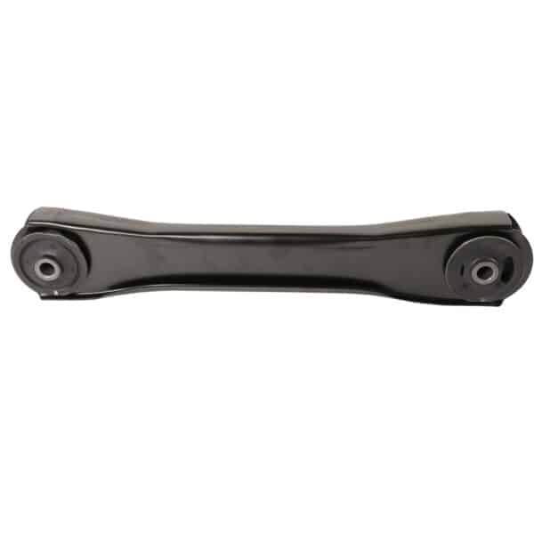 Moog MOG-RK660205 Front Lower Suspension Control Arm