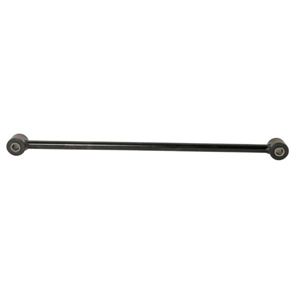 Moog MOG-RK660275 Rear Lower Forward Suspension Control Arm