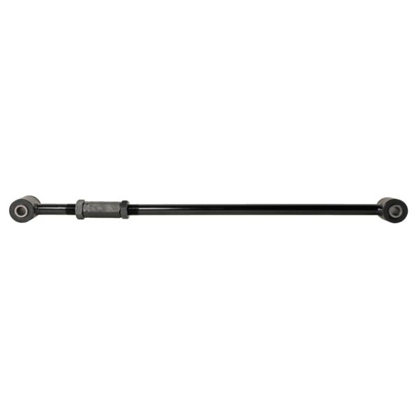 Moog MOG-RK660276 Rear Lower Rearward Suspension Control Arm