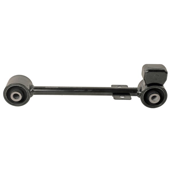 Moog MOG-RK660903 Rear Upper Suspension Trailing Arm