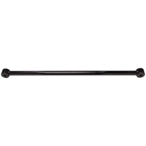 Moog MOG-RK661097 Rear Suspension Track Bar Suspension Track Bar