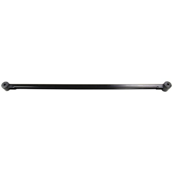 Moog MOG-RK661214 Rear Suspension Track Bar Suspension Track Bar