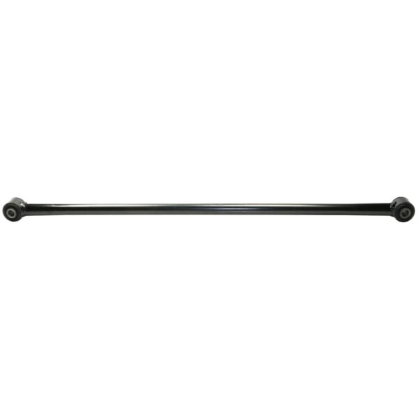 Moog MOG-RK661215 Rear Suspension Track Bar Suspension Track Bar