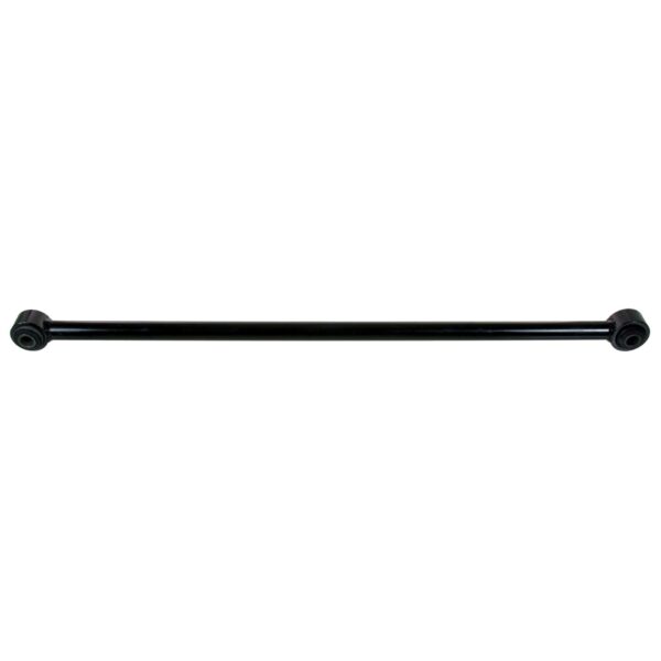 Moog MOG-RK661217 Front Suspension Track Bar Suspension Track Bar