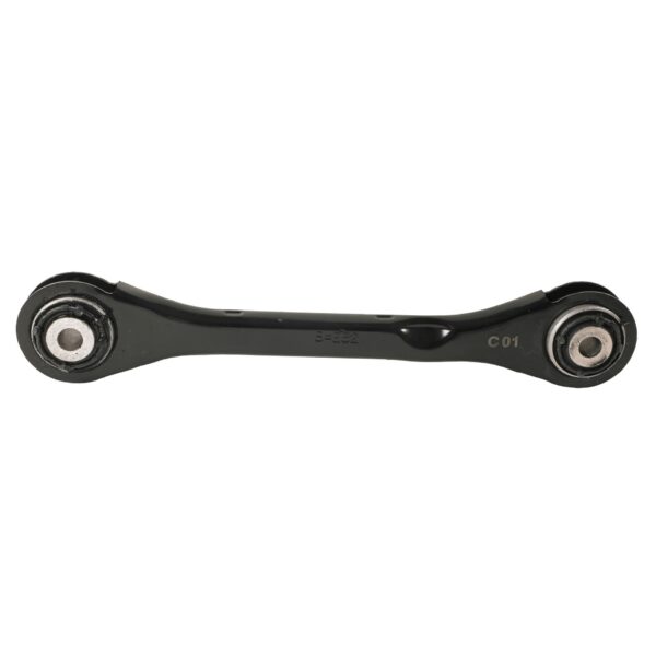Moog MOG-RK663877 Suspension Control Arm