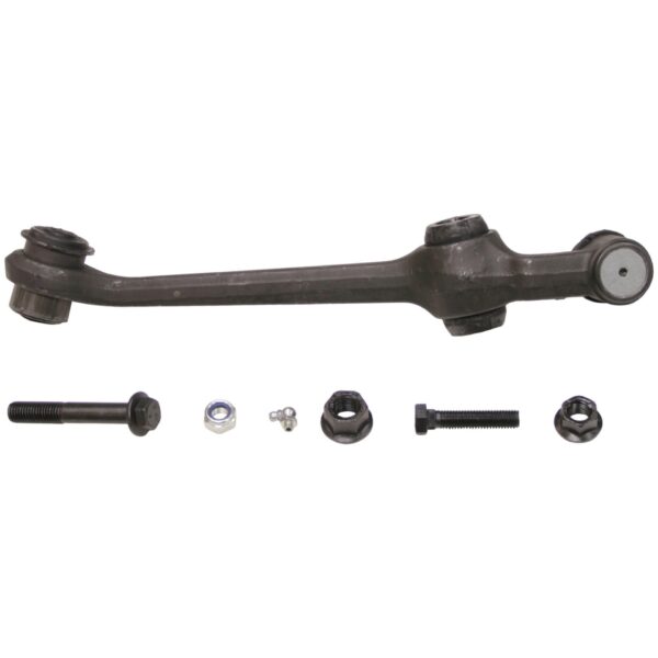 Moog MOG-RK7211 Front Left Lower Suspension Control Arm and Ball Joint Assembly