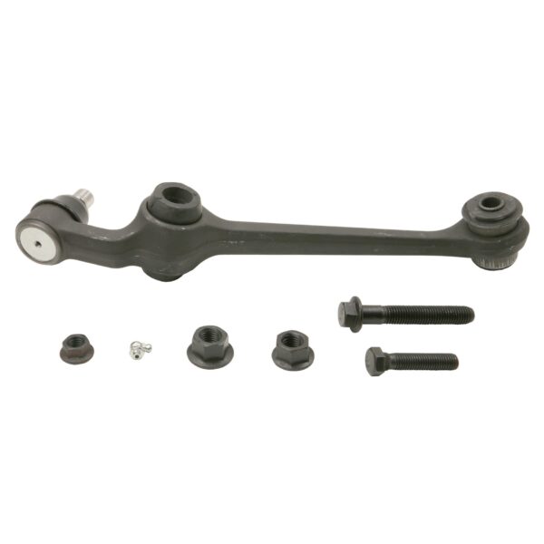 Moog MOG-RK7213 Front Right Lower Suspension Control Arm and Ball Joint Assembly