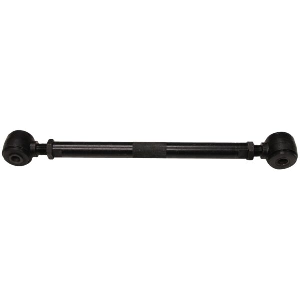 Moog MOG-RK7331 Rear Lower Rearward Suspension Control Arm