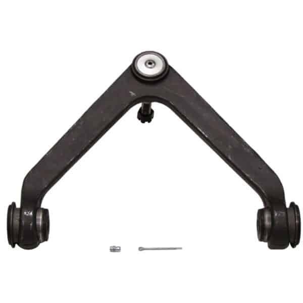 Moog MOG-RK7424 Front Upper Suspension Control Arm and Ball Joint Assembly