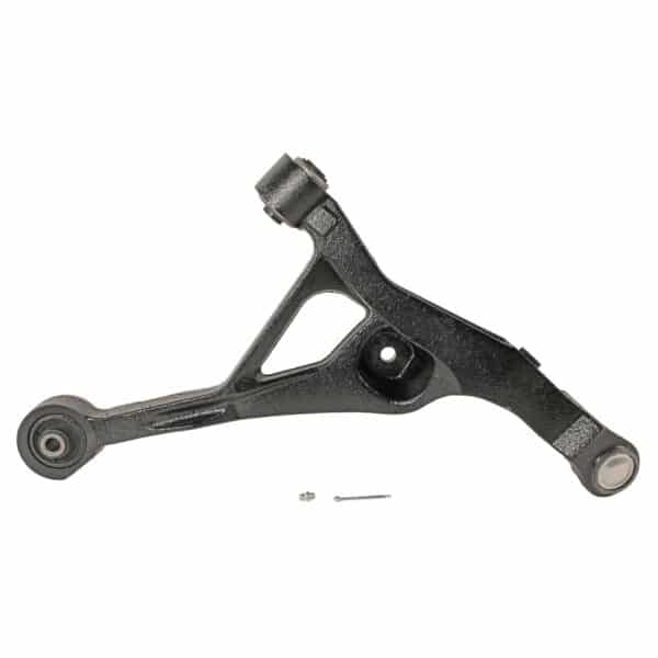 Moog MOG-RK7425 Front Left Lower Suspension Control Arm and Ball Joint Assembly