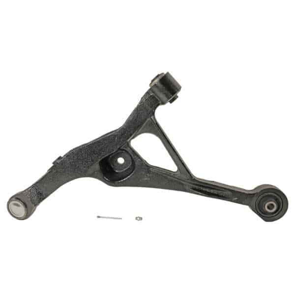 Moog MOG-RK7427 Front Right Lower Suspension Control Arm and Ball Joint Assembly